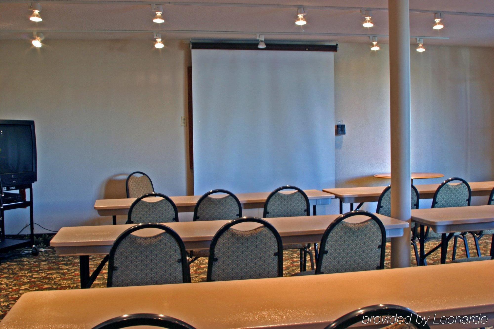 Best Western Dyersburg Inn المظهر الخارجي الصورة